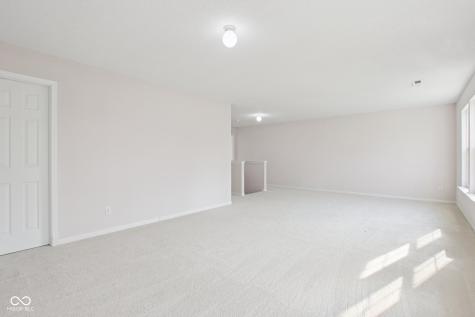 10827 Zimmerman Lane Indianapolis IN 46231