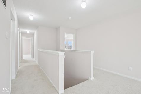10827 Zimmerman Lane Indianapolis IN 46231