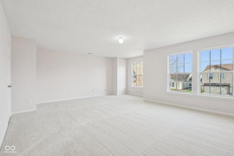 10827 Zimmerman Lane Indianapolis IN 46231