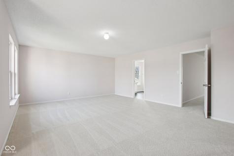 10827 Zimmerman Lane Indianapolis IN 46231