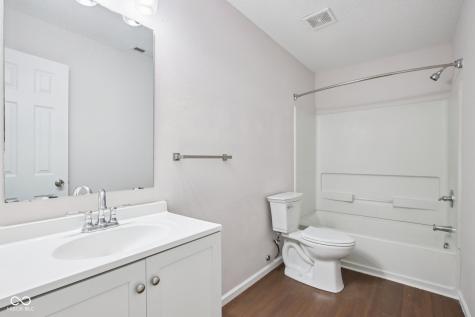 10827 Zimmerman Lane Indianapolis IN 46231