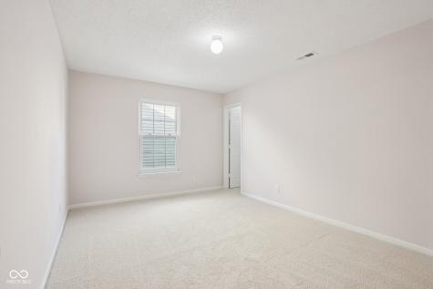 10827 Zimmerman Lane Indianapolis IN 46231