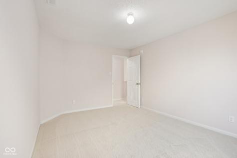 10827 Zimmerman Lane Indianapolis IN 46231