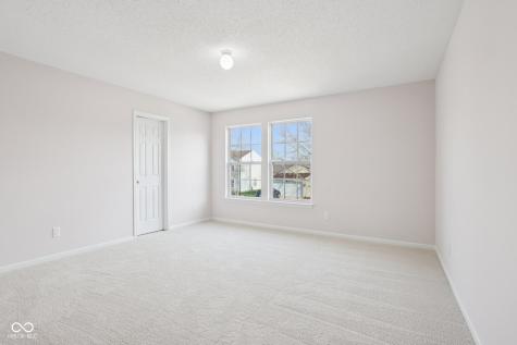10827 Zimmerman Lane Indianapolis IN 46231