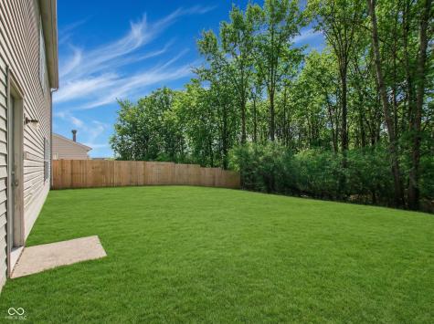 10827 Zimmerman Lane Indianapolis IN 46231