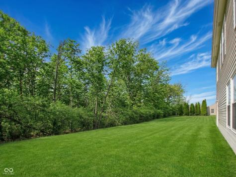 10827 Zimmerman Lane Indianapolis IN 46231