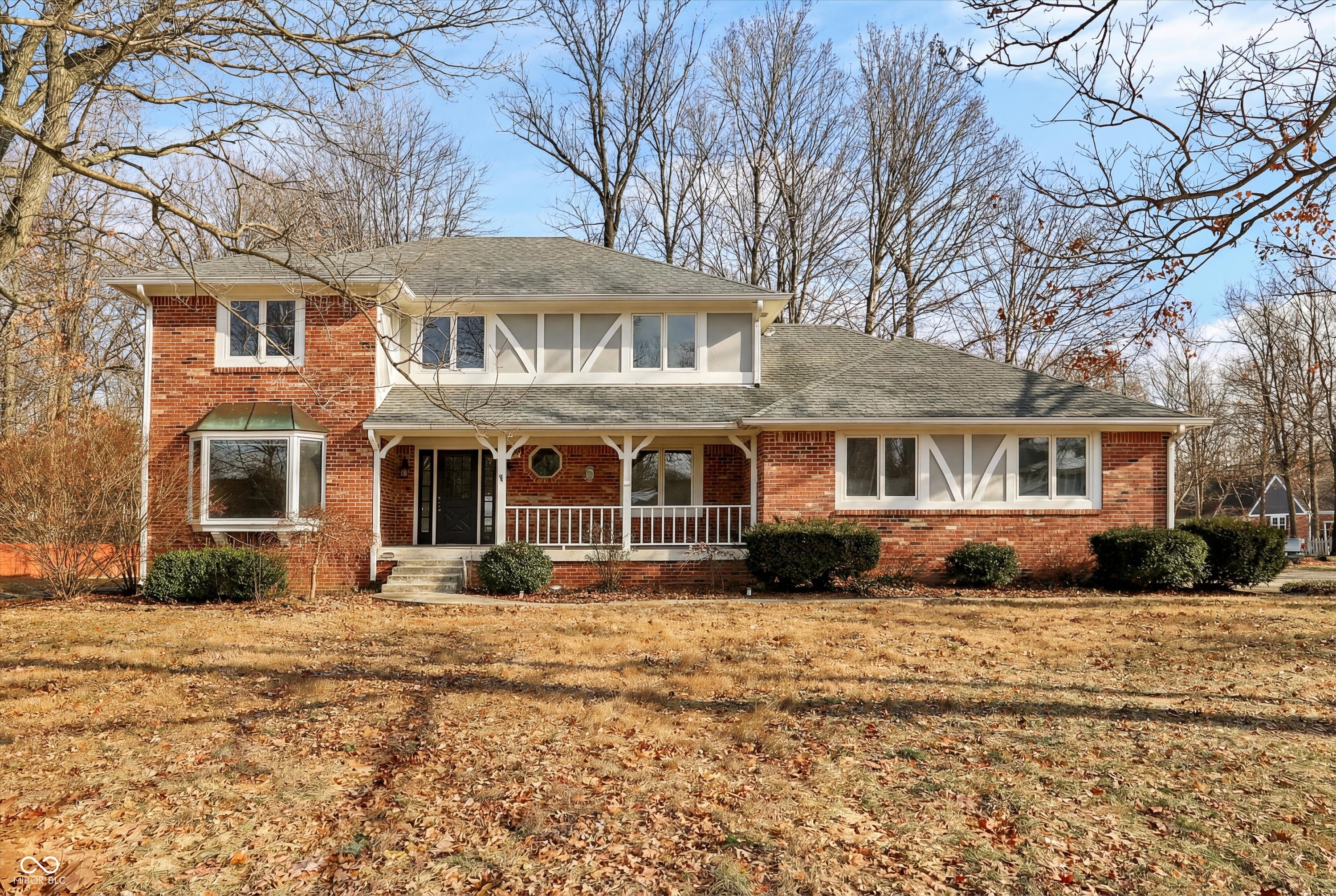 9011 Brigs Way Indianapolis IN 46256