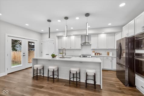 220 Eastern Avenue Indianapolis IN 46201