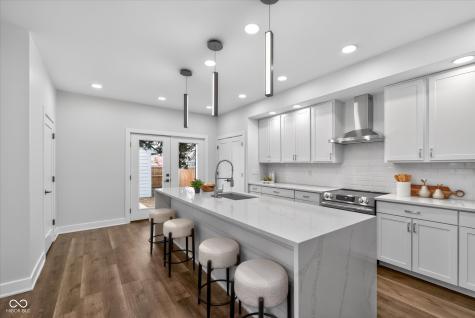 220 Eastern Avenue Indianapolis IN 46201