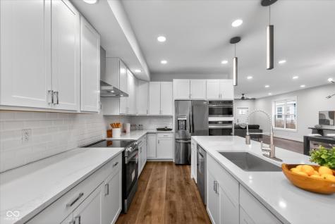 220 Eastern Avenue Indianapolis IN 46201