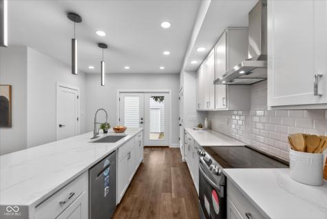 220 Eastern Avenue Indianapolis IN 46201