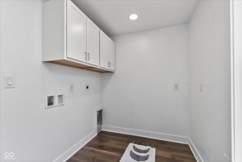 220 Eastern Avenue Indianapolis IN 46201