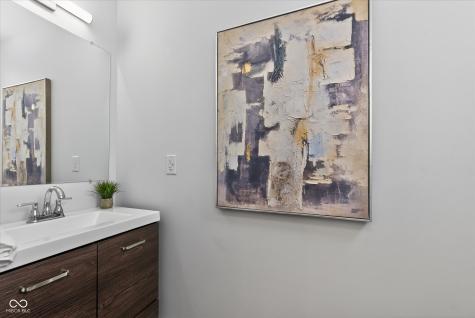 220 Eastern Avenue Indianapolis IN 46201