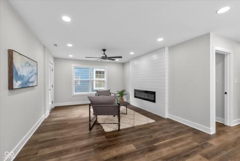 220 Eastern Avenue Indianapolis IN 46201
