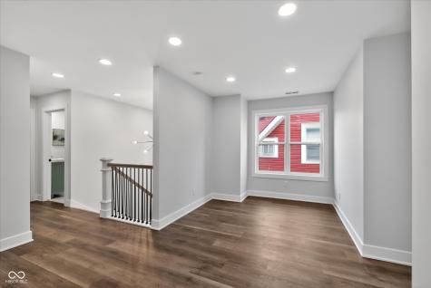 220 Eastern Avenue Indianapolis IN 46201