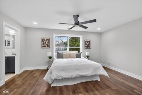 220 Eastern Avenue Indianapolis IN 46201