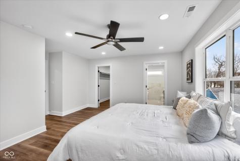 220 Eastern Avenue Indianapolis IN 46201