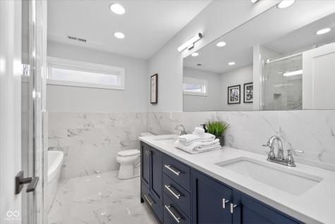 220 Eastern Avenue Indianapolis IN 46201