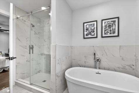 220 Eastern Avenue Indianapolis IN 46201