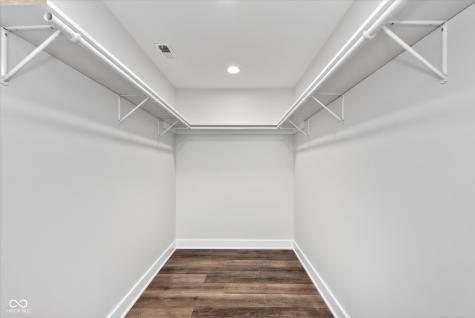 220 Eastern Avenue Indianapolis IN 46201