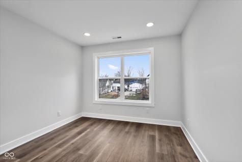 220 Eastern Avenue Indianapolis IN 46201