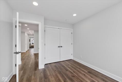 220 Eastern Avenue Indianapolis IN 46201