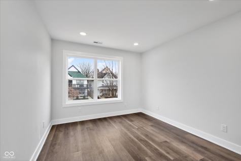 220 Eastern Avenue Indianapolis IN 46201