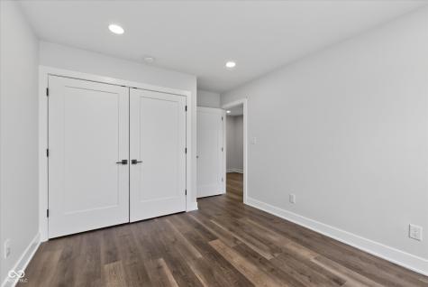 220 Eastern Avenue Indianapolis IN 46201