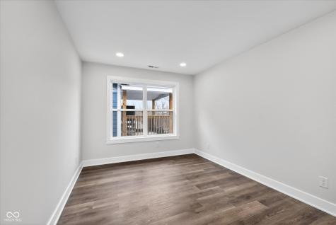 220 Eastern Avenue Indianapolis IN 46201