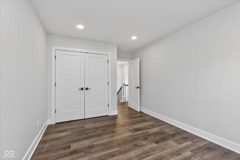 220 Eastern Avenue Indianapolis IN 46201