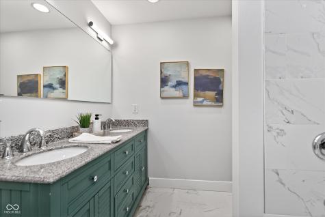 220 Eastern Avenue Indianapolis IN 46201