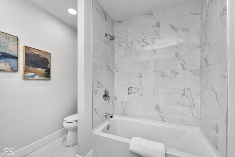 220 Eastern Avenue Indianapolis IN 46201