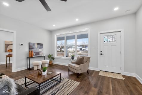 220 Eastern Avenue Indianapolis IN 46201