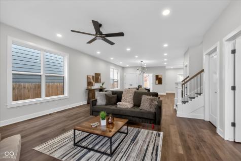 220 Eastern Avenue Indianapolis IN 46201