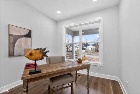 220 Eastern Avenue Indianapolis IN 46201