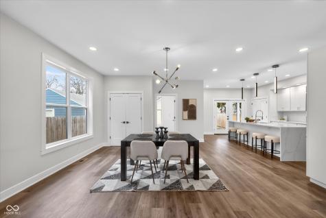 220 Eastern Avenue Indianapolis IN 46201