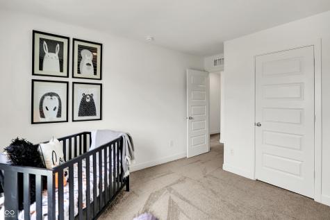 1708 Grand Ridge North Drive Greenwood IN 46143