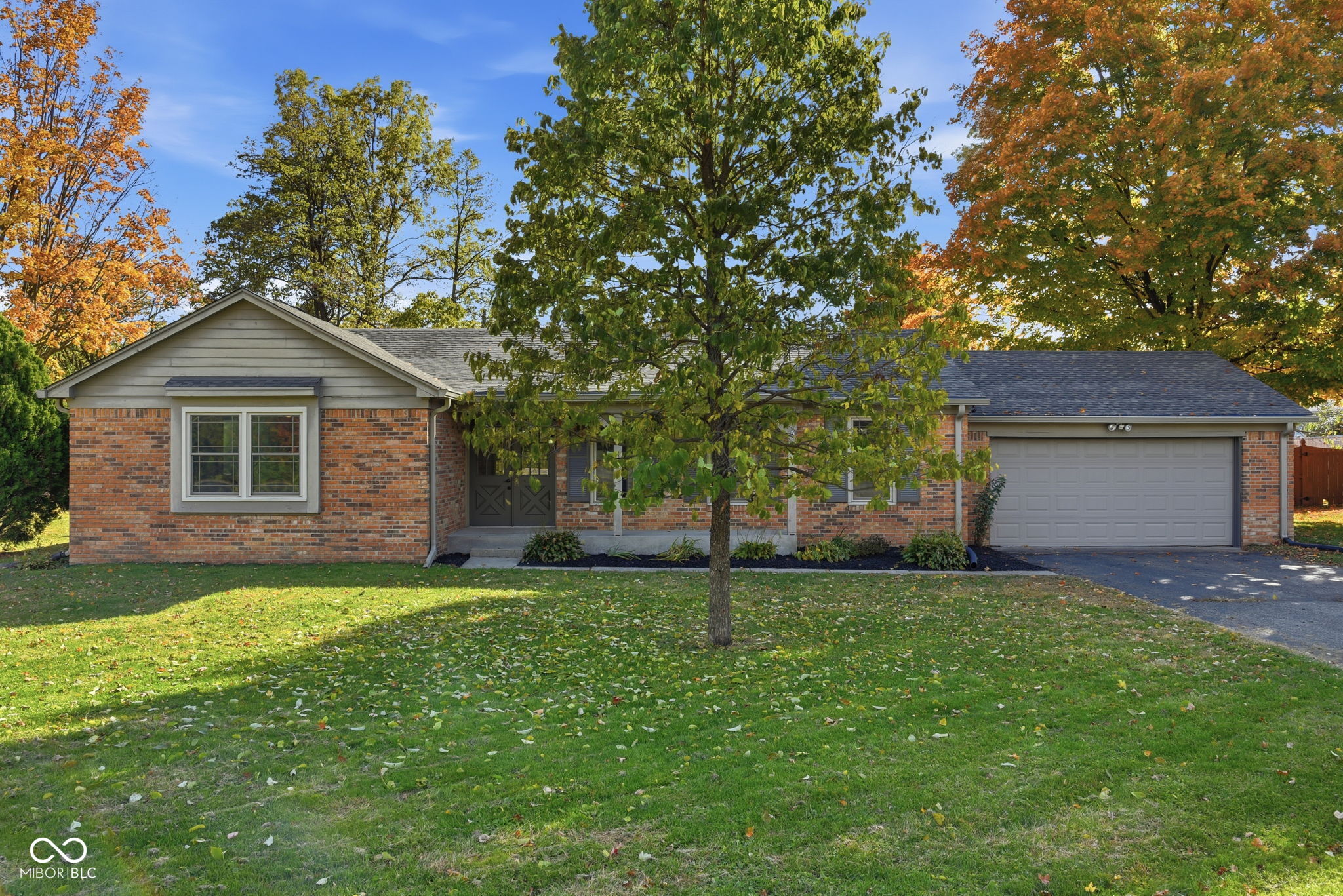 8413 E 82nd Street Indianapolis IN 46256