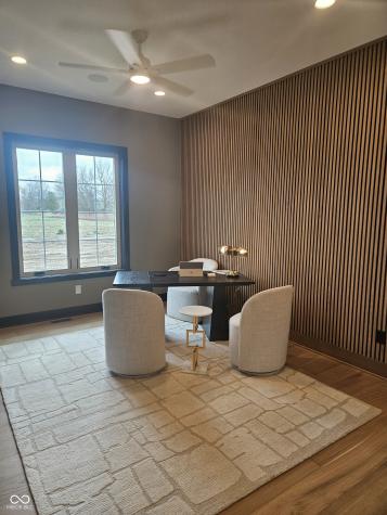 14564 Bedford Falls Drive Carmel IN 46074