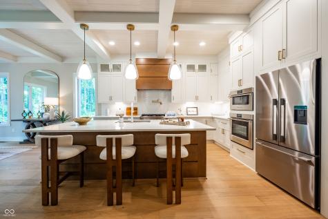 14564 Bedford Falls Drive Carmel IN 46074