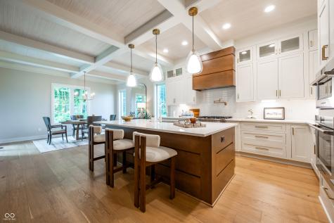 14564 Bedford Falls Drive Carmel IN 46074