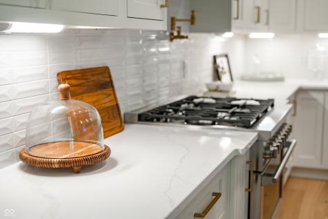 14564 Bedford Falls Drive Carmel IN 46074