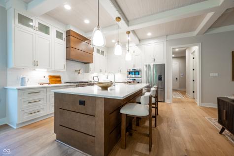 14564 Bedford Falls Drive Carmel IN 46074