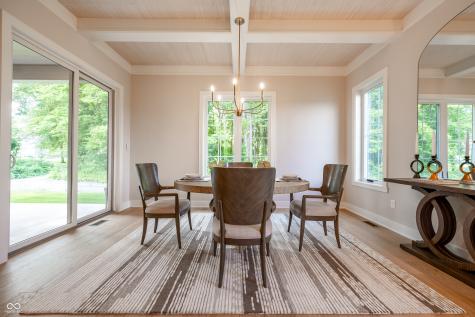 14564 Bedford Falls Drive Carmel IN 46074