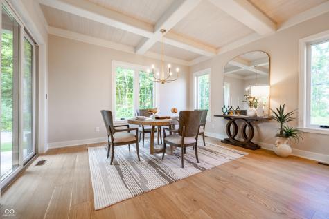 14564 Bedford Falls Drive Carmel IN 46074