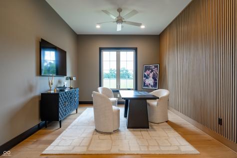 14564 Bedford Falls Drive Carmel IN 46074