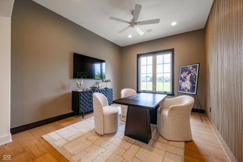 14564 Bedford Falls Drive Carmel IN 46074