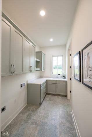 14564 Bedford Falls Drive Carmel IN 46074