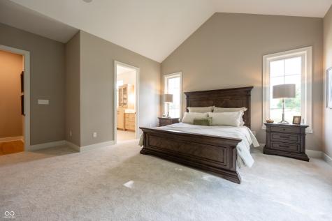 14564 Bedford Falls Drive Carmel IN 46074