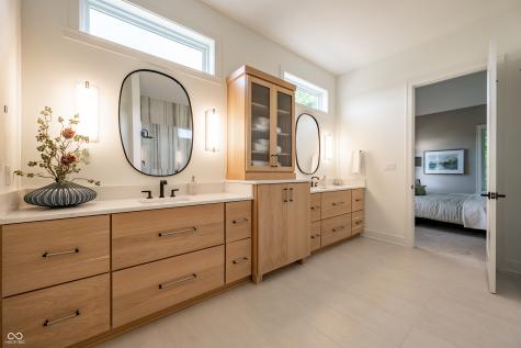 14564 Bedford Falls Drive Carmel IN 46074